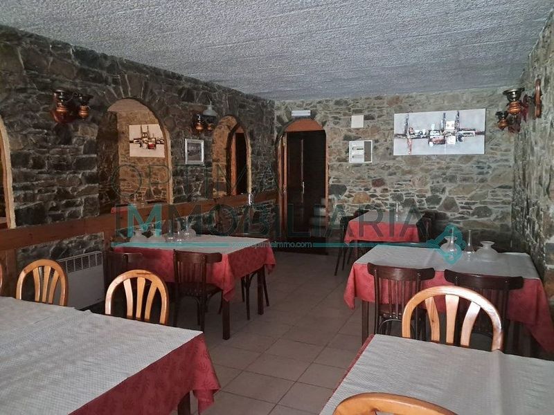Commercial premises for sale in Pas de la Casa, Encamp · 8 of 15