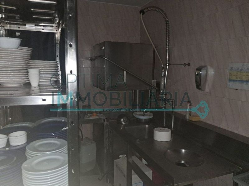 Commercial premises for sale in Pas de la Casa, Encamp · 9 of 15