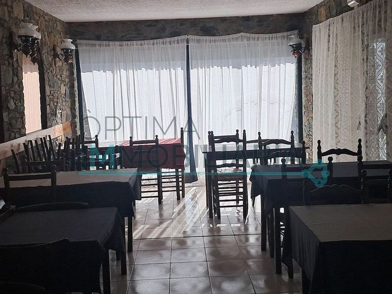 Commercial premises for sale in Pas de la Casa, Encamp · 10 of 15