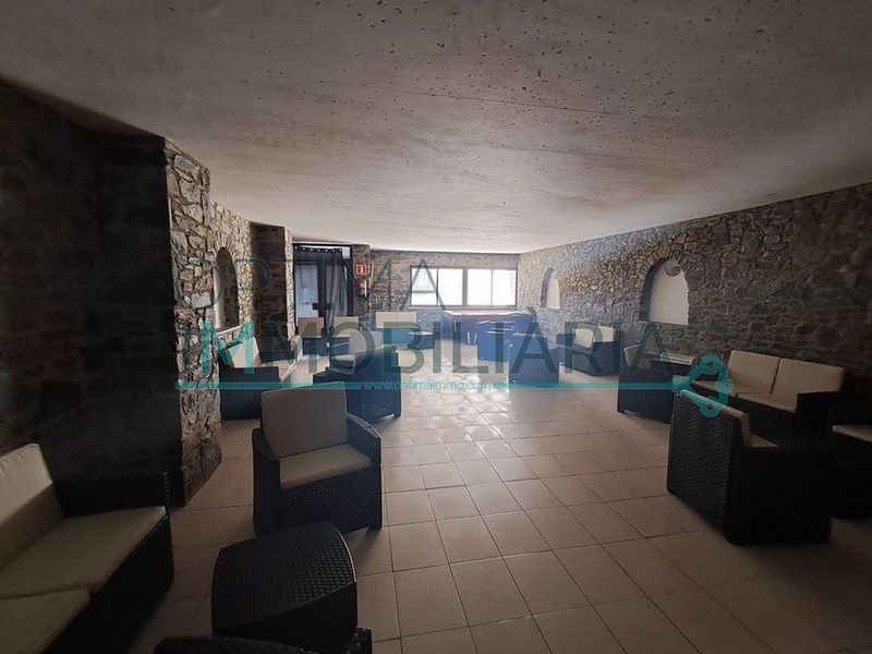 Commercial premises for sale in Pas de la Casa, Encamp · 11 of 15