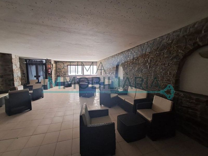 Commercial premises for sale in Pas de la Casa, Encamp · 12 of 15