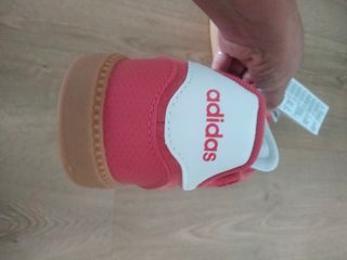 Zapatillas Adidas a estrenar 
