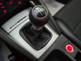 AUDI A3 Sportback 2.0 TDI 140cv DPF Ambition