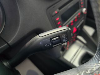 AUDI A3 Sportback 2.0 TDI 140cv DPF Ambition