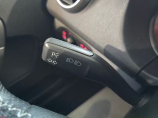 AUDI A3 Sportback 2.0 TDI 140cv DPF Ambition