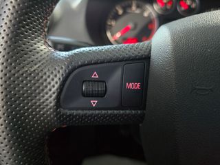 AUDI A3 Sportback 2.0 TDI 140cv DPF Ambition
