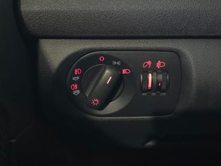 AUDI A3 Sportback 2.0 TDI 140cv DPF Ambition