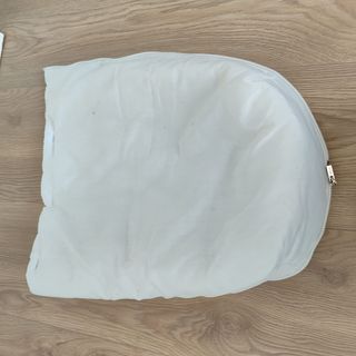 Saco de capazo UZTURRE