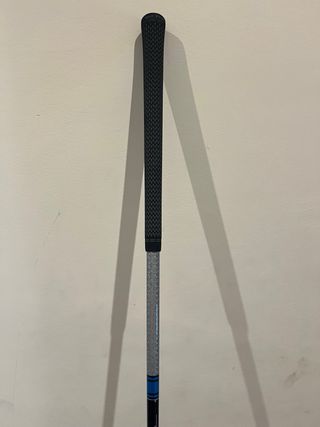 Titleist Tsi1 Híbrido 6/26° Regular