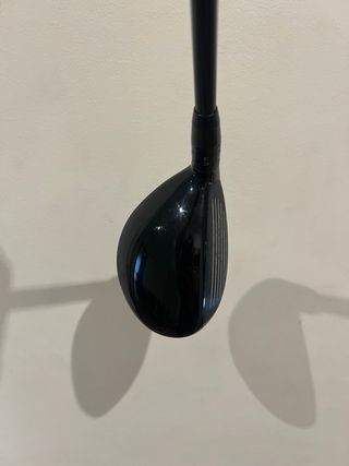 Titleist Tsi1 Híbrido 6/26° Regular