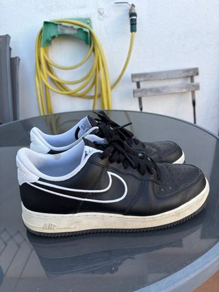 Nike Air Force 1 Talla 43
