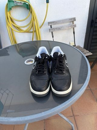 Nike Air Force 1 Talla 43