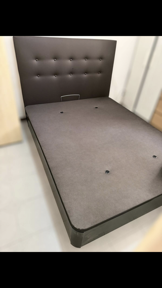Base de cama con almacenaje NUEVOS BARATOS