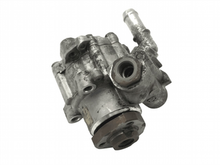 Bomba dirección VW 1J0422154E