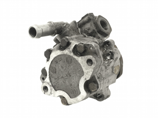 Bomba dirección VW 1J0422154E