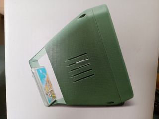 Amplificador Pantalla Móvil