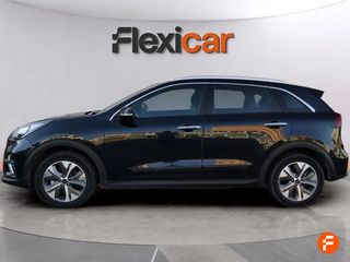 Kia Niro e-Niro 150kW (204CV) Drive (Long Range)