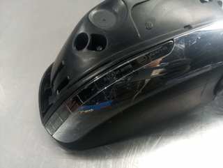 RETROVISOR DERECHO JEEP COMPASS (MP) 55263624 E11