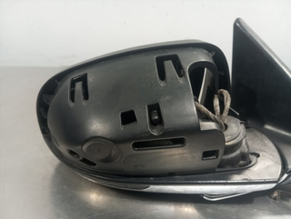 RETROVISOR DERECHO JEEP COMPASS (MP) 55263624 E11