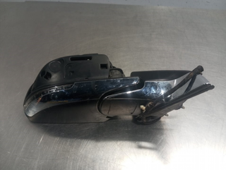 RETROVISOR DERECHO JEEP COMPASS (MP) 55263624 E11