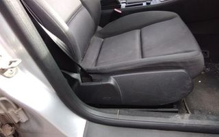 163617 asiento delantero audi a4 berlina (8e) 1.9