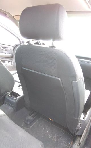 163617 asiento delantero audi a4 berlina (8e) 1.9