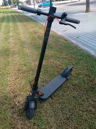 Patinete Xiaomi Elite Nuevo