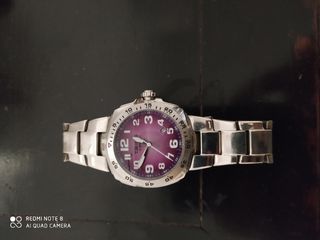 Orologio da polso breil tribe