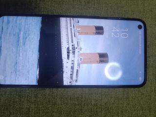 OPPO A52