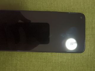 OPPO A52