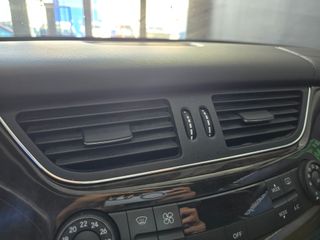 MERCEDES-BENZ Clase CLS CLS 320 CDI