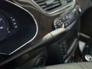 MERCEDES-BENZ Clase CLS CLS 320 CDI
