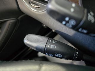 MERCEDES-BENZ Clase CLS CLS 320 CDI