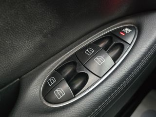 MERCEDES-BENZ Clase CLS CLS 320 CDI