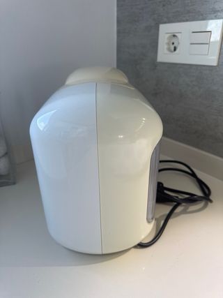 Cafetera Bosch Tassimo Blanca