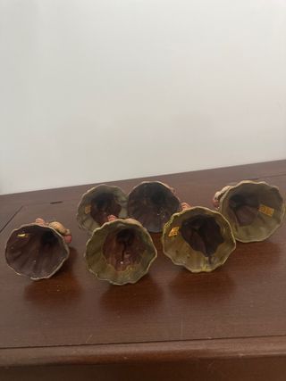 THUN set angeli di Bolzano