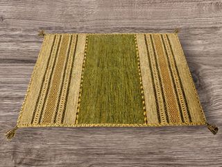 180x120 CM Kilim Lavabile in Lavatrice (Farah1970)