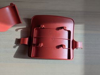 Baby Set Stokke