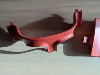Baby Set Stokke