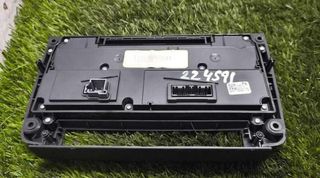 224591 mando gk7214c533pa land rover discovery 2.0