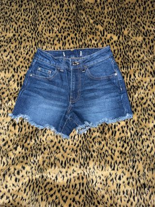 Lote de ropa talla XS y S