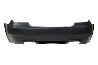 Paragolpes Trasero BMW E60 M5