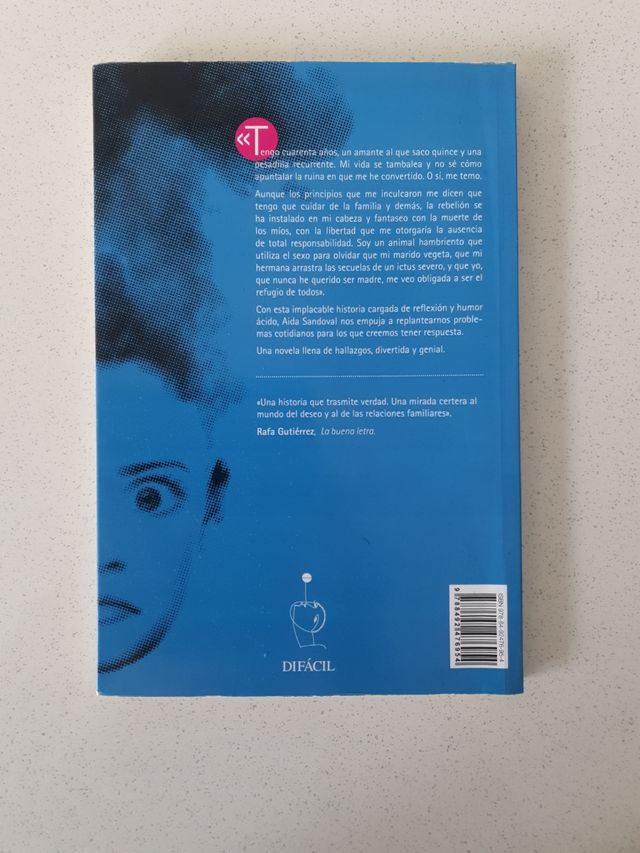 Animales Hambrientas