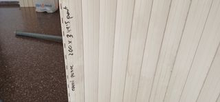 Persianas aluminio y fibra 200x349'52 