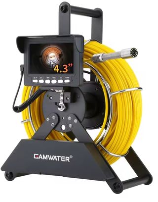 Localizo arquetas ocultas en almeria