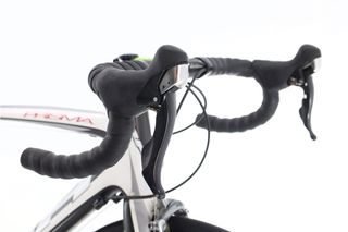 Bicicleta BH Prisma talla 54 Reacondicionada