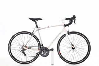 Bicicleta Trek Domane Series 5 talla 56 Reacondicionada