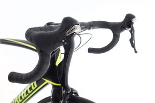 Bicicleta Specialized Tarmac SL4 talla 56 Reacondicionada