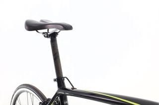 Bicicleta Specialized Tarmac SL4 talla 56 Reacondicionada
