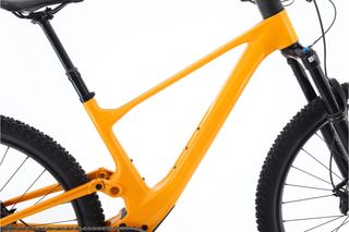 Scott Spark 930 XT (MTB) t.M Reacondicionada